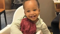 Woman pleads GUILTY to killing 'beautiful' 14-month-old boy at nursery