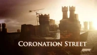 Corrie star making shock comeback to BBC show after groundbreaking episode