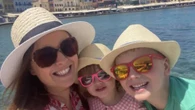My hack for booking a family holiday saved so much we had a Disney break too