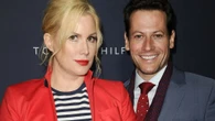 New twist in toxic A-list divorce as 'homeless' star's 'game plan' revealed