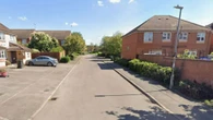 Three girls 'raped' at same house as teen, 18, and two men, 20 & 24, arrested