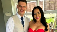 The truth behind Stephanie Davis split from boyfriend Joe as he moves out
