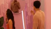 Love Islander gets sexy invitation as bombshell enters villa before MAJOR snub