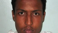 Refugee who stabbed Kiyan Prince to death has been deported to Somalia