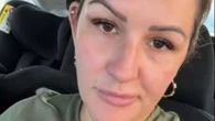 Mum sparks debate after her kid was uninvited to a party for missing the RSVP