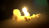 Trump 'has APPROVED Iran attack plans' and is waiting to give orders