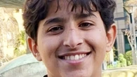 Two men charged with murder after boy, 16, who came to UK months ago killed