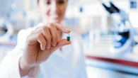 New ‘poo pills' could flush out killer bugs that kill one mil Brits each year