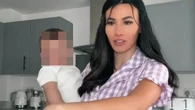 Mum shares 10-month-old twins’ breakfast that ‘will get stuck in their throat’