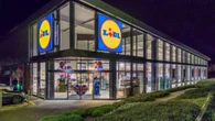 Lidl is launching £8.99 flower that will bloom right until October