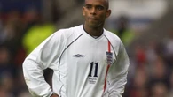 Ex-England star declared bankrupt after 'burying head in sand' over £36k tax bill