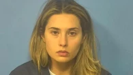 Horror no. of times teacher, 30, 'had sex' with pupil, 15, revealed in court