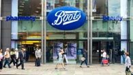 Shoppers run to Morrisons for 'miracle' £5 haircare buy that's scanning for 62p