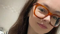 I can no longer tie my own shoes after my ex caused a stroke by punching me