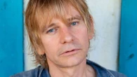 Ex-Oasis star Zak Starkey on band’s biggest 'punch up' & The Who return