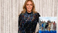 Patsy Kensit admits real reason she turned down Real Housewives of London
