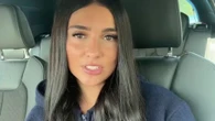 I was a broke 22-year-old - then I made £45k in 10 weeks with a side hustle