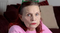 Jade Goody's mum Jackiey hits back at Jeff Brazier in war over Freddy