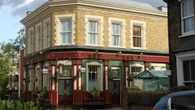 EastEnders fans in mourning as it’s revealed show icon has died