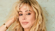 Olivia Attwood on her facelift plans & the popular surgery she'd NEVER have