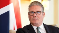 Iranian attacks could increase in UK, warns minister after US bombs nuke sites