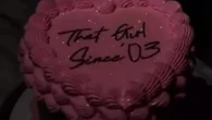 I ordered a pretty birthday cake but what arrived was such a fail - it's so ugly