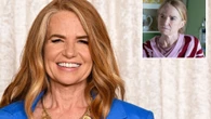 EastEnders star Patsy Palmer’s x-rated Soap Awards speech cut in broadcast