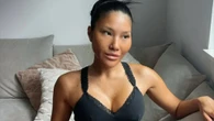 Love Island legend reveals he spent night with new islander Sophie Lee