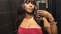 Model dies after Turkey bum lift having lost contact with family when arrived