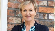 Corrie legend Sue Cleaver gives health update after quitting ITV soap