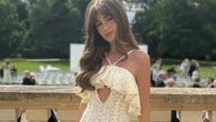 Real reason Georgia Steel wore ‘white’ to Dani Dyer’s wedding after backlash
