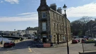 Tiny UK village is home to shortest road in the entire WORLD