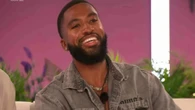 Love Island viewers horrified as bombshell makes ‘disgusting’ sex revelation
