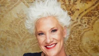 Food Network star looked happy & healthy in final post before death