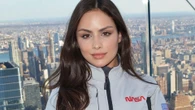 Glam Instagram ‘astronaut’, 22, exposed as FAKE after duping followers