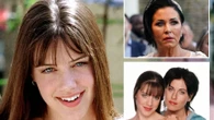 All the clues Zoe Slater is making a bombshell return to EastEnders TONIGHT