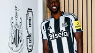 Newcastle star Yoane Wissa ruled out indefinitely in major injury blow