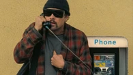 Black comedy One Battle After Another is a piece of cinematic dynamite