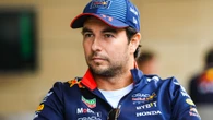 Cadillac to name first-ever F1 driver as they turn to six-time GP winner