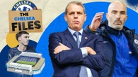 Why Cole Palmer will get SMALLER bonus than Blues team-mates for Conf Lge win
