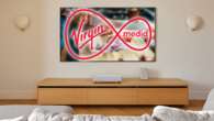 Virgin Media customers warned of another channel CLOSURE in latest TV shake-up