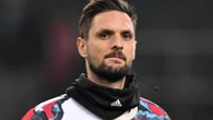 Bayern star Sven Ulreich announces tragic death of his six-year-old son