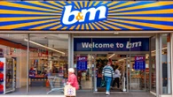 Stop your plants wilting & keep them thriving until next summer with £2 B&M buy