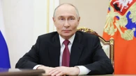 Russia denies link to Starmer arson after 'plot to torch homes & car'