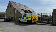Teen boy, 16, released on bail after girl, 13, 'raped and murdered at flat'