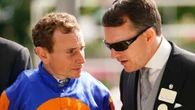 'Banker material' Aidan O'Brien horse banned from Ascot smashed in for next race
