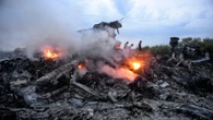 Planes falling out sky & GPS jamming - Putin's sabotage plot to target air travel