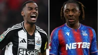 Prem latest as Toon look to cement Champions League spot