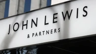 John Lewis announces big shake-up across all 36 UK stores - shoppers will love it