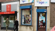 Major charity shop with 262 branches to close site in DAYS as huge sale launched